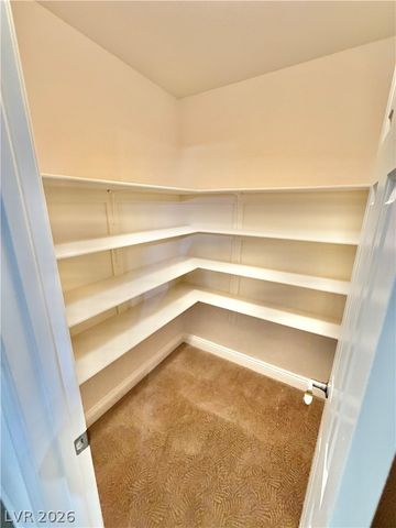 1300 Premier Court, Las Vegas, NV 89117