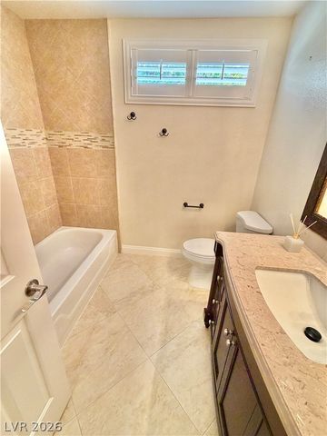 1300 Premier Court, Las Vegas, NV 89117