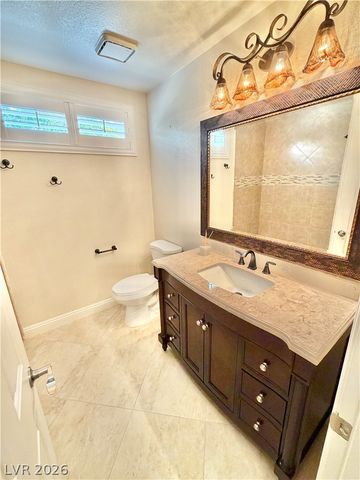 1300 Premier Court, Las Vegas, NV 89117