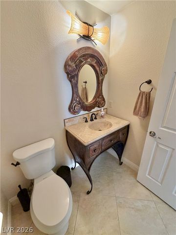 1300 Premier Court, Las Vegas, NV 89117