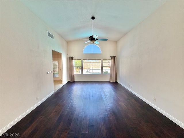 1300 Premier Court, Las Vegas, NV 89117