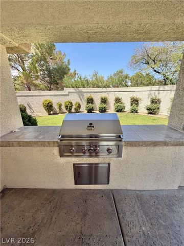 1300 Premier Court, Las Vegas, NV 89117