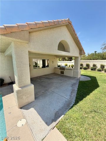 1300 Premier Court, Las Vegas, NV 89117
