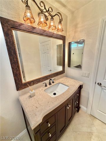 1300 Premier Court, Las Vegas, NV 89117
