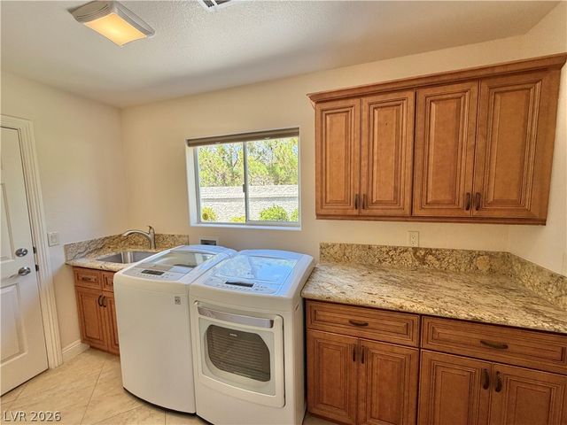 1300 Premier Court, Las Vegas, NV 89117