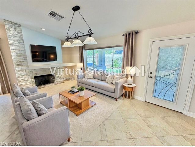 1300 Premier Court, Las Vegas, NV 89117