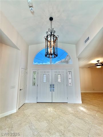 1300 Premier Court, Las Vegas, NV 89117