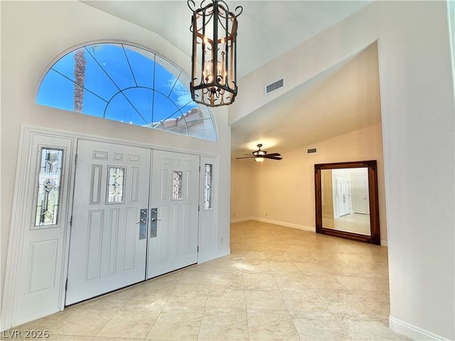 1300 Premier Court, Las Vegas, NV 89117