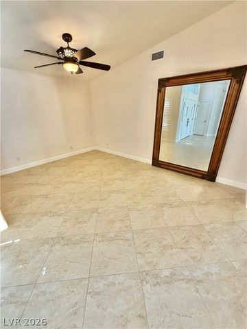 1300 Premier Court, Las Vegas, NV 89117