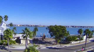 1300 PASS A GRILLE WAY, St Pete Beach, FL 33706