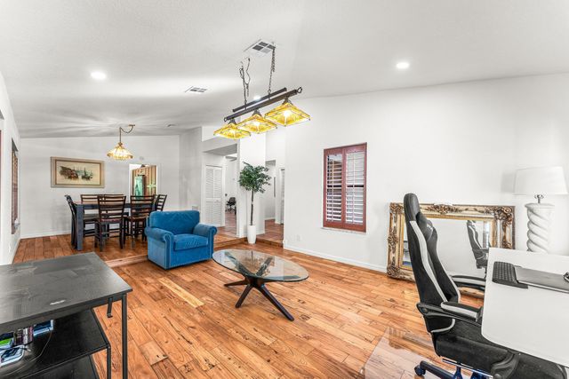 3897 Sherwood Boulevard, Delray Beach, FL 33445