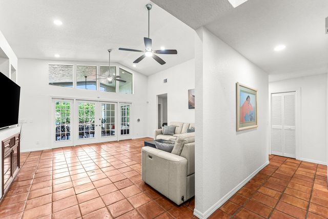 3897 Sherwood Boulevard, Delray Beach, FL 33445