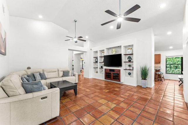 3897 Sherwood Boulevard, Delray Beach, FL 33445