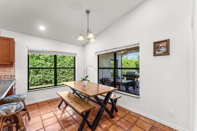 3897 Sherwood Boulevard, Delray Beach, FL 33445