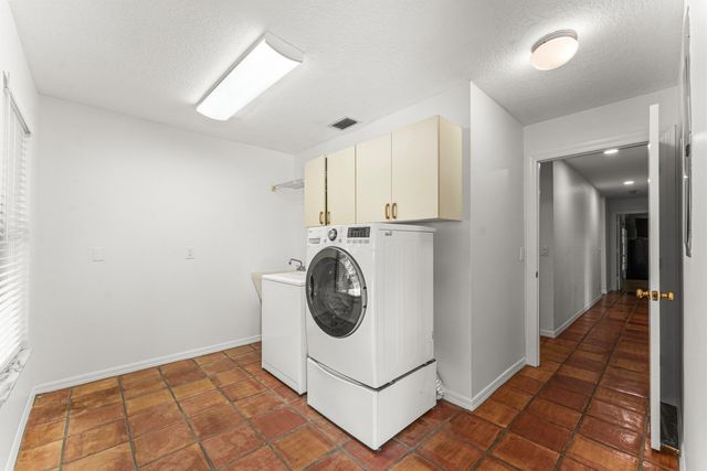 3897 Sherwood Boulevard, Delray Beach, FL 33445