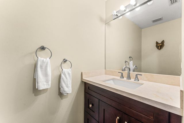 3897 Sherwood Boulevard, Delray Beach, FL 33445