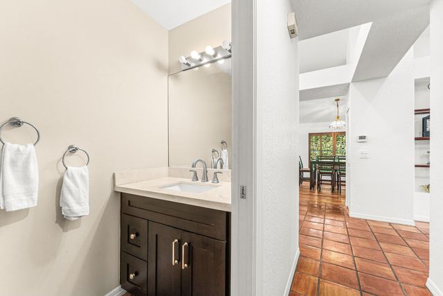 3897 Sherwood Boulevard, Delray Beach, FL 33445