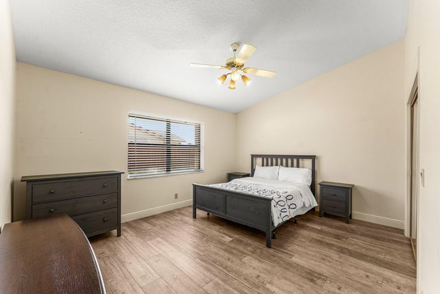 3897 Sherwood Boulevard, Delray Beach, FL 33445