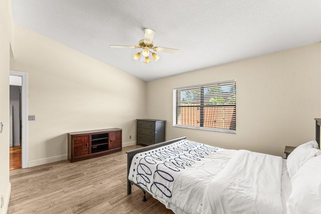 3897 Sherwood Boulevard, Delray Beach, FL 33445