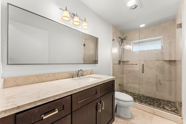 3897 Sherwood Boulevard, Delray Beach, FL 33445