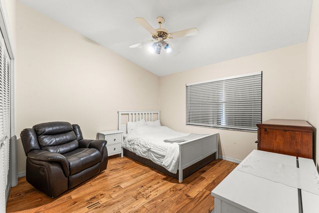 3897 Sherwood Boulevard, Delray Beach, FL 33445