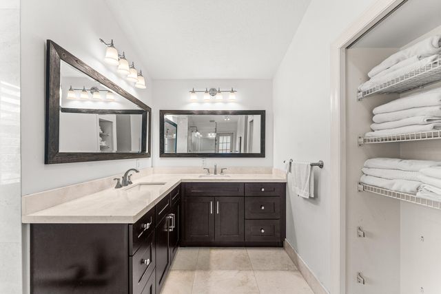 3897 Sherwood Boulevard, Delray Beach, FL 33445