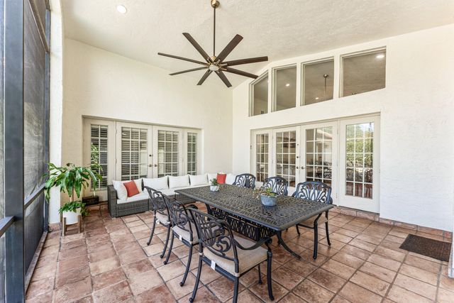 3897 Sherwood Boulevard, Delray Beach, FL 33445