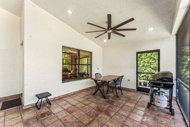 3897 Sherwood Boulevard, Delray Beach, FL 33445