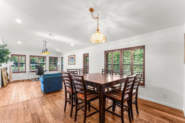 3897 Sherwood Boulevard, Delray Beach, FL 33445