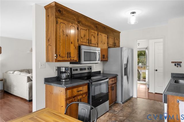 3519 East Chagford Ter, Chester, VA 23831