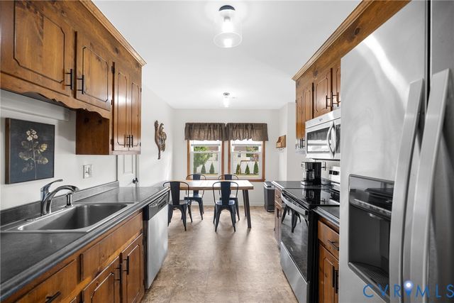 3519 East Chagford Ter, Chester, VA 23831