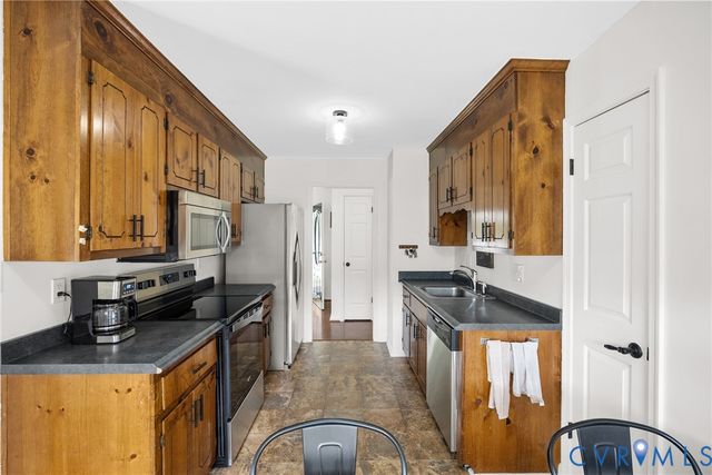 3519 East Chagford Ter, Chester, VA 23831