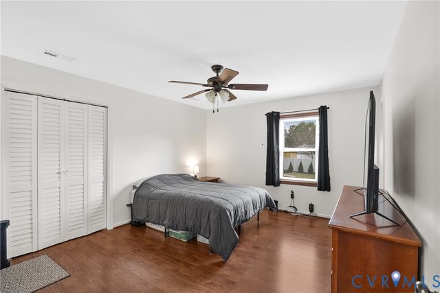 3519 East Chagford Ter, Chester, VA 23831