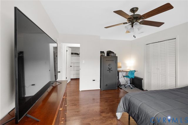 3519 East Chagford Ter, Chester, VA 23831