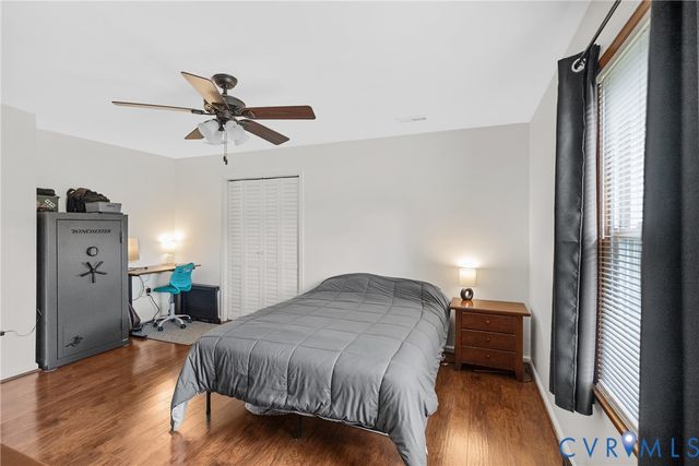 3519 East Chagford Ter, Chester, VA 23831
