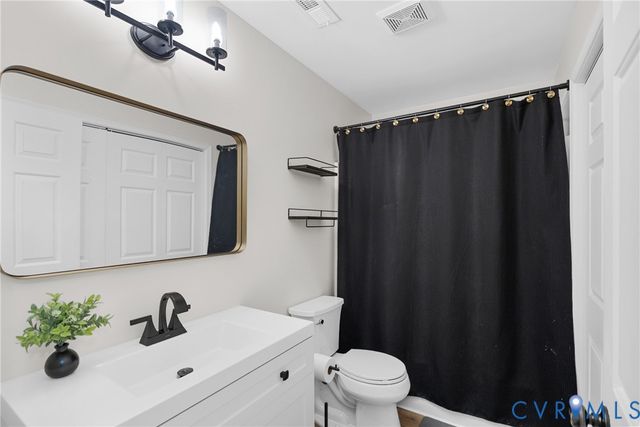 3519 East Chagford Ter, Chester, VA 23831