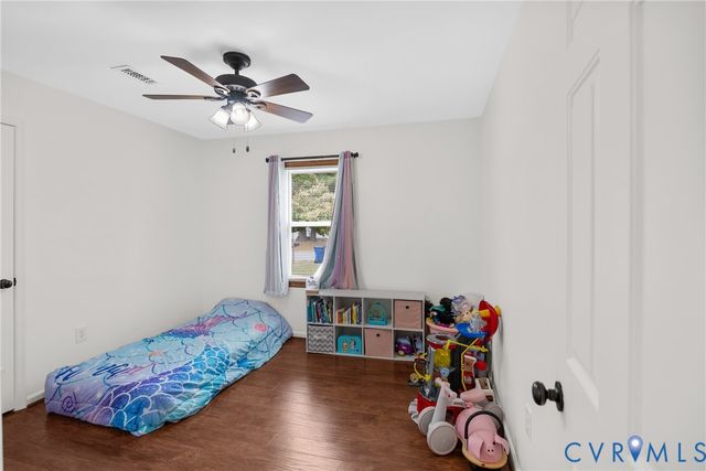 3519 East Chagford Ter, Chester, VA 23831
