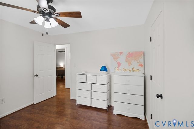 3519 East Chagford Ter, Chester, VA 23831