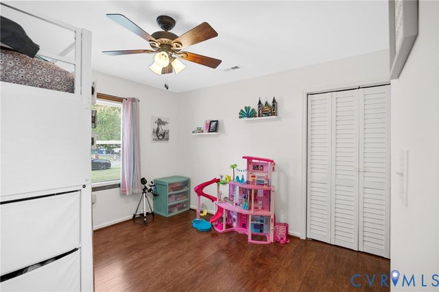 3519 East Chagford Ter, Chester, VA 23831
