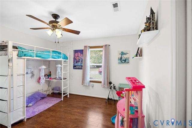 3519 East Chagford Ter, Chester, VA 23831