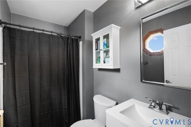 3519 East Chagford Ter, Chester, VA 23831