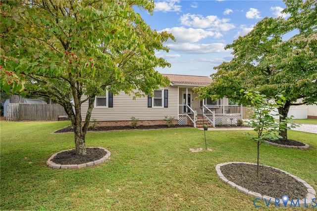 3519 East Chagford Ter, Chester, VA 23831
