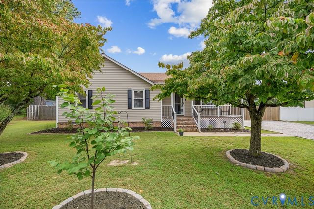 3519 East Chagford Ter, Chester, VA 23831