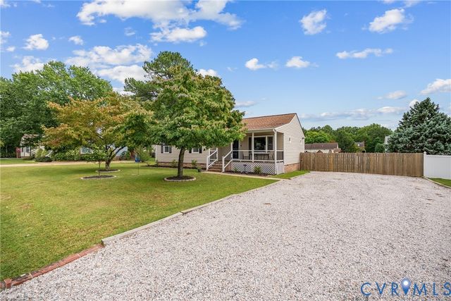 3519 East Chagford Ter, Chester, VA 23831