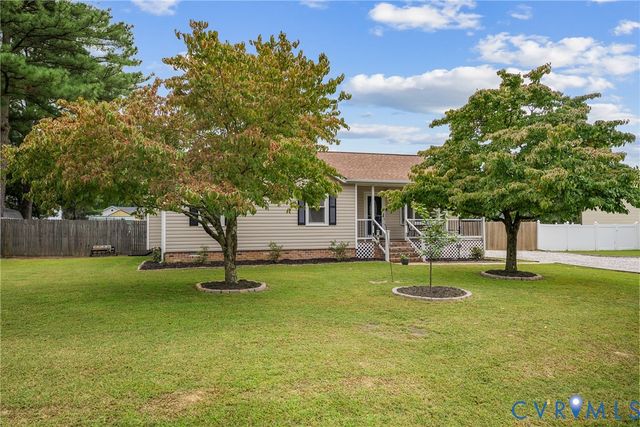 3519 East Chagford Ter, Chester, VA 23831