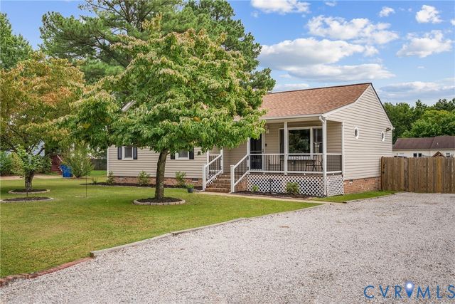 3519 East Chagford Ter, Chester, VA 23831