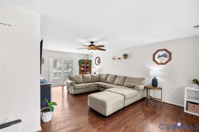 3519 East Chagford Ter, Chester, VA 23831