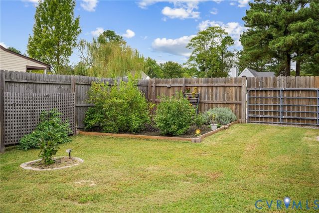3519 East Chagford Ter, Chester, VA 23831