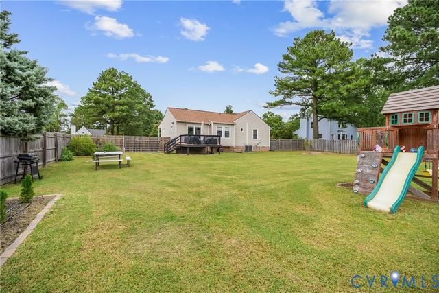 3519 East Chagford Ter, Chester, VA 23831