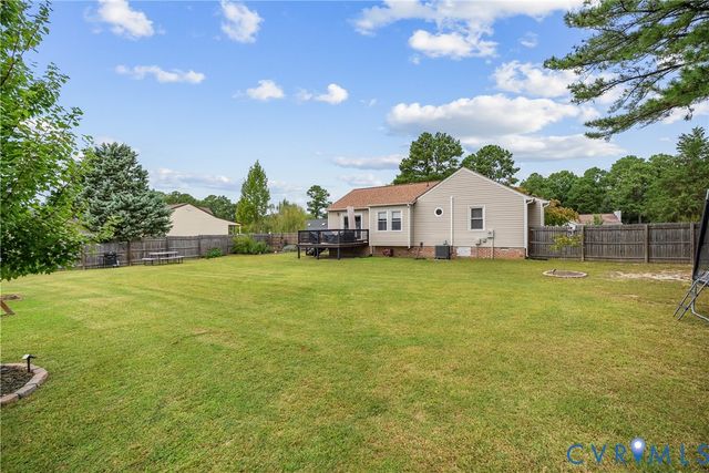 3519 East Chagford Ter, Chester, VA 23831
